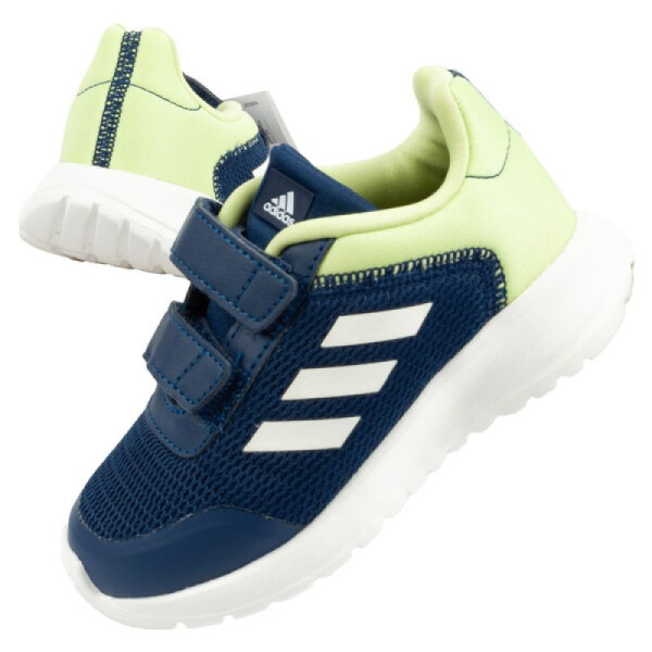 Boty adidas Tensaur Run 2.0 Jr GZ5855