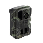 EVOLVEO StrongVision Compact 4K, fotopast/časosběrná kamera 32GB