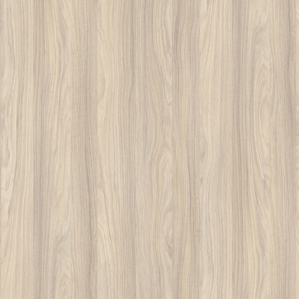 Kronospan DTDL K022 SN Satin Blackwood 2800 x 2070 x 18mm