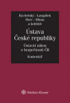 Ústava