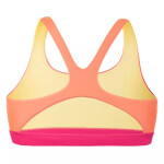 Aquawave Rodani Top Jr Plavky Top 92800398859 140