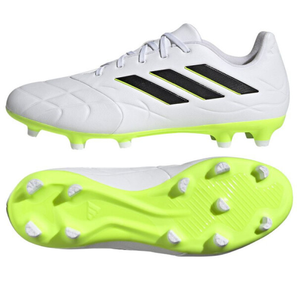 Pánské kopačky Copa Pure.3 FG M HQ8984 - Adidas 46
