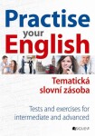 Practise Your English Mariusz Misztal