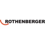 ROTHENBERGER INDUSTRIAL Rothenberger - maticový klíč O 10mm–32mm (3/8 – 1 1/4“) délka… (070676E)