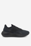 Sportovní obuv Reebok REEBOK LITE 3.0 HR0161 Látka/-Látka,Imitace kůže/-Ekologická kůže