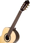 Ortega R158