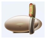 JOVS Slimax mikroproudový omlazující přístroj