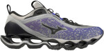 Vycházková obuv Mizuno WAVE PROPHECY 13.2 D1GA260H01 Velikost obuvi v EU: 38