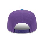New Era Pánská kšiltovka Arizona Diamondbacks MLB City Connect 9FIFTY Snapback