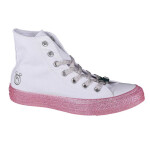 Converse X Miley Cyrus Chuck Taylor Hi All Star W 162239C boty 37