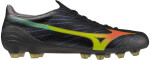 Kopačky Mizuno Alpha III PRO FG P1GA266400 Velikost obuvi v EU: 40