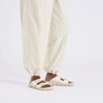 Birkenstock Mogami Terra Stealth 2- Strap Žabky W 1029631 36