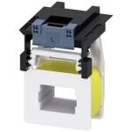 Siemens 3RT1975-5AS32 zásuvná cívka 1 ks