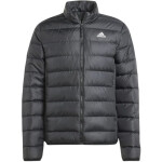 Adidas Essentials Light Down Jacket M HZ5730 pánské L