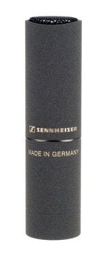 Sennheiser MKH 8020