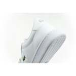 Lacoste Carnaby W 748SUJ001321G dámské boty 36