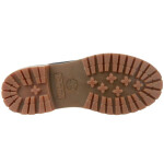 Dámské boty Timberland 6 In Premium Boot W A1K38 - Timberland 36