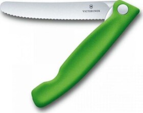 Victorinox nůž svačinový zavírací 11cm