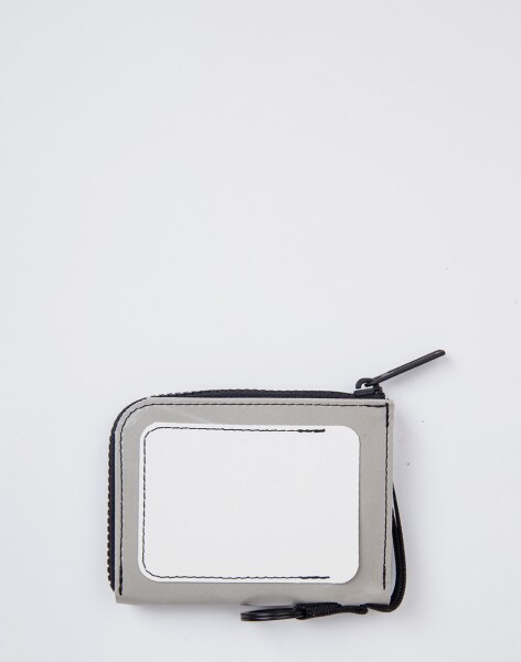 FREITAG F255 Parker
