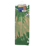 Great Branding Osuška Boston Celtics NBA Psychedelic Beach Towel 76 x 152 cm
