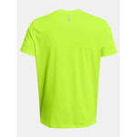 Under Armour M 1382582-731 pánské tričko 2XL