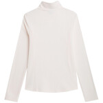 Fleecová mikina 4F F031 4FAW23UFLEF031 12S