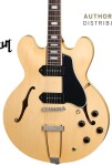 Gibson ES-330 Antique Natural