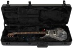 PRS Charcoal Phoenix