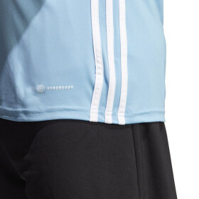 Tričko adidas Table 23 Jersey M IA9145 pánské L