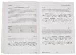 MS Drum Training Groove