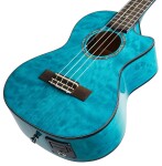 Lanikai QM-BLCET