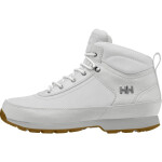 Helly Hansen Calgary W 10991 011 boty 37