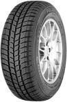 215/65 R15 96H POLARIS 5 M+S 3PMSF TL BARUM