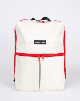 Batoh FREITAG F49 Fringe 21 l