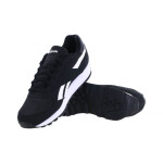 Reebok Rewind Run FZ0662