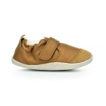 Bobux Xplorer Marvel Arctic Caramel BQ první