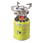 Meva Outdoorový Vařič Atos - Piezo,Meva Outdoorový Vařič Atos - Piezo