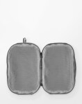 Patagonia Black Hole Cube 6L Noble Grey