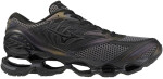 Vycházková obuv Mizuno WAVE PROPHECY LS ''LENTICULAR'' D1GA260403 Velikost obuvi v EU: 38