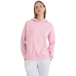 Mikina 4F F1764 W 4FWMM00TSWSF1764 56S L