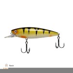 Zeck Wobler Dundee 128 DR,Zeck Wobler Dundee 128 DR