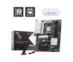 MSI MB Sc AM5 PRO B850-P WIFI, AMD B850, 4xDDR5, 1xHDMI, WiFi, ATX EDF_2648627