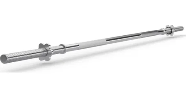 ZIPRO Rovná tyč 180 cm 28 mm (5902659843005)