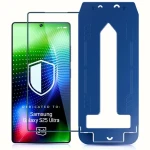 3mk HARDY Ultra Glass tvrzené sklo pro Samsung Galaxy S25 Ultra (5903108625296)