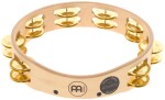 Meinl AE-MTA2B Artisan