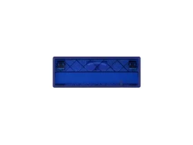 HyperX Origins 2 65 modrá / Tělo klávesnice / plast / 323,7×114×33,6 mm (BF0T8AA)