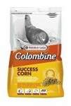 VL Colombine Success Corn pro holuby 3kg