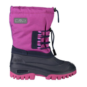 CMP Kids Ahto Wp JR boot 3Q49574K-H887 27