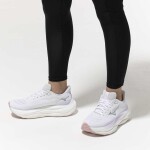 Mizuno Wave Sky 9 J1GD250224