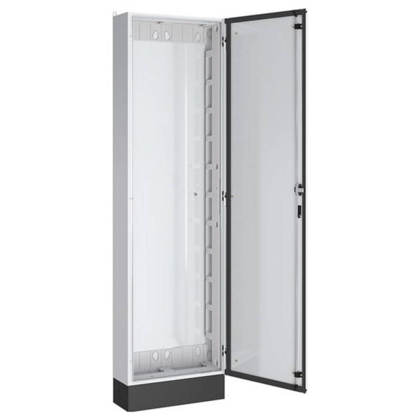 ABN SE212 SE212 rozvodná skříň Obsah 1 ks